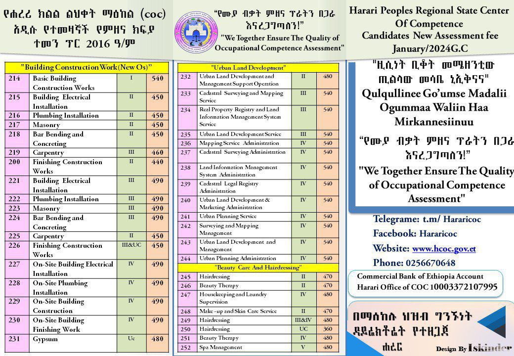 Image Title 2